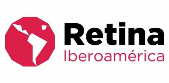 retina iberoamerica